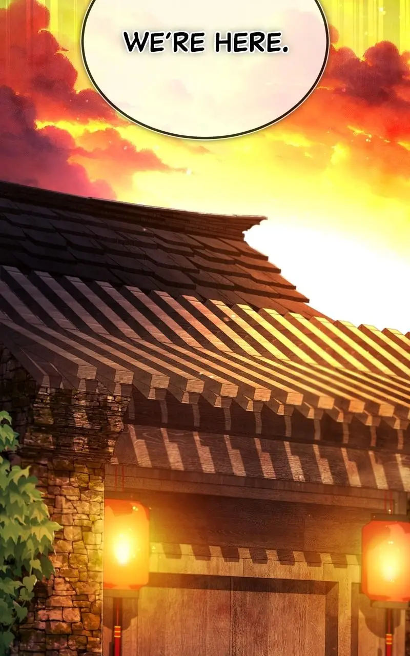 Read One Hit Teacher Master Baek - Chapter 75 - starinstructormasterbaek.com | Image 85