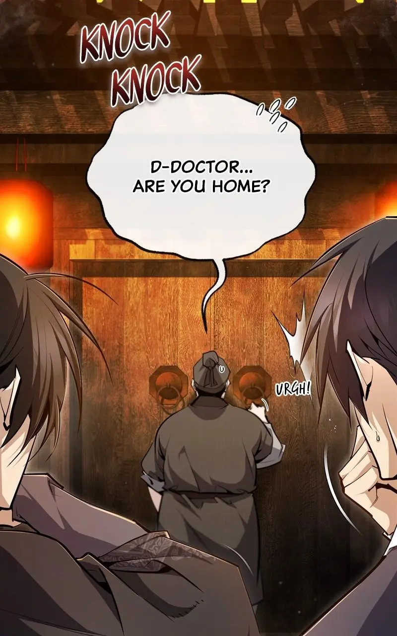 Read One Hit Teacher Master Baek - Chapter 75 - starinstructormasterbaek.com | Image 87