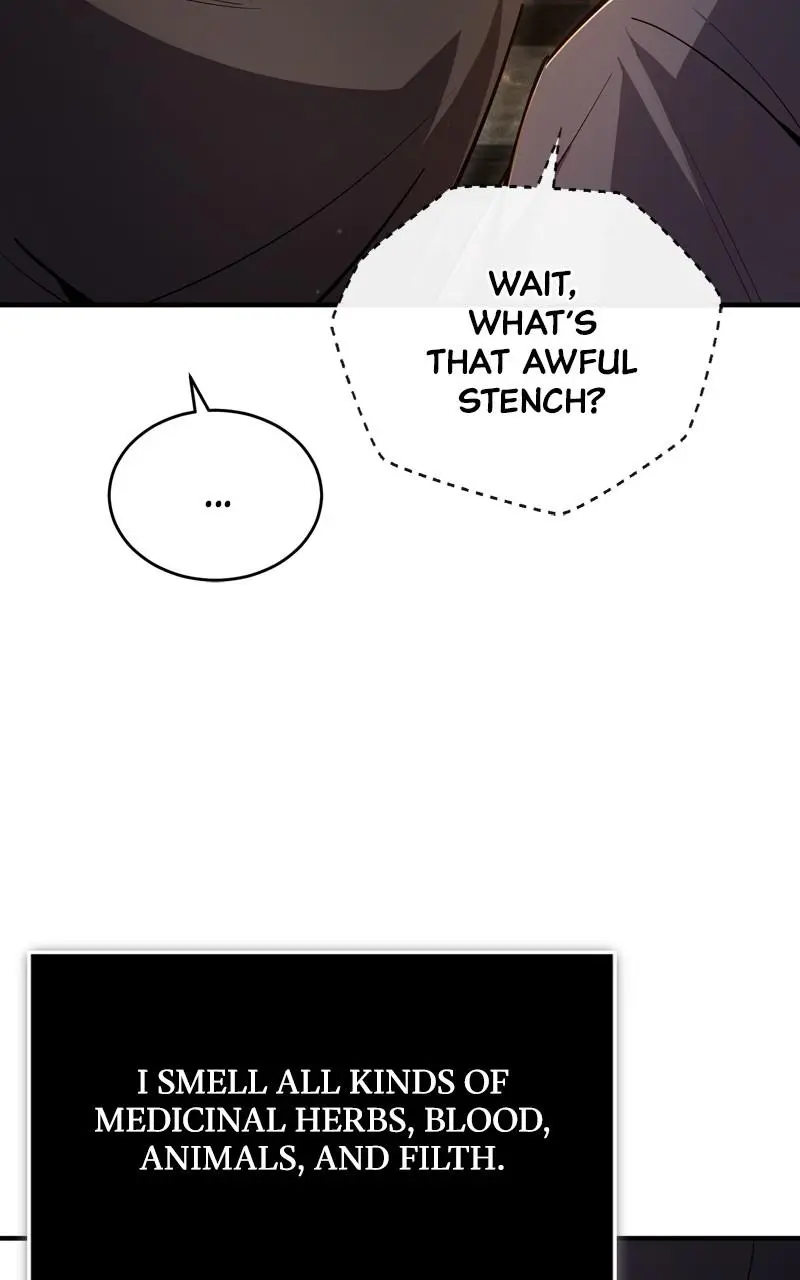 Read One Hit Teacher Master Baek - Chapter 75 - starinstructormasterbaek.com | Image 88