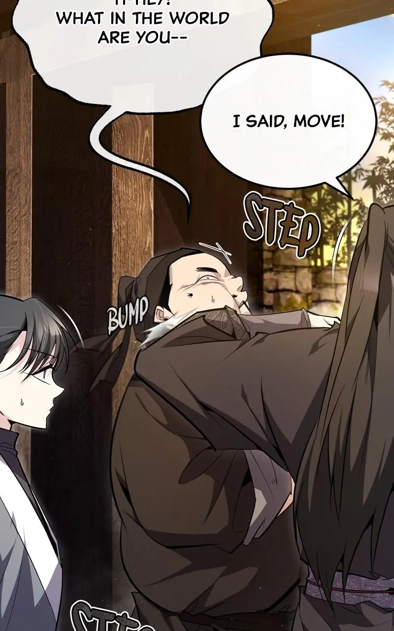 Read One Hit Teacher Master Baek - Chapter 75 - starinstructormasterbaek.com | Image 98
