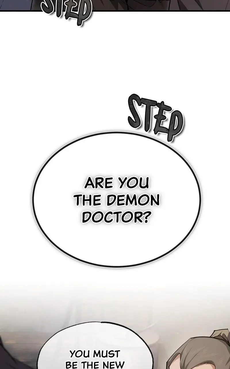 Read One Hit Teacher Master Baek - Chapter 75 - starinstructormasterbaek.com | Image 99