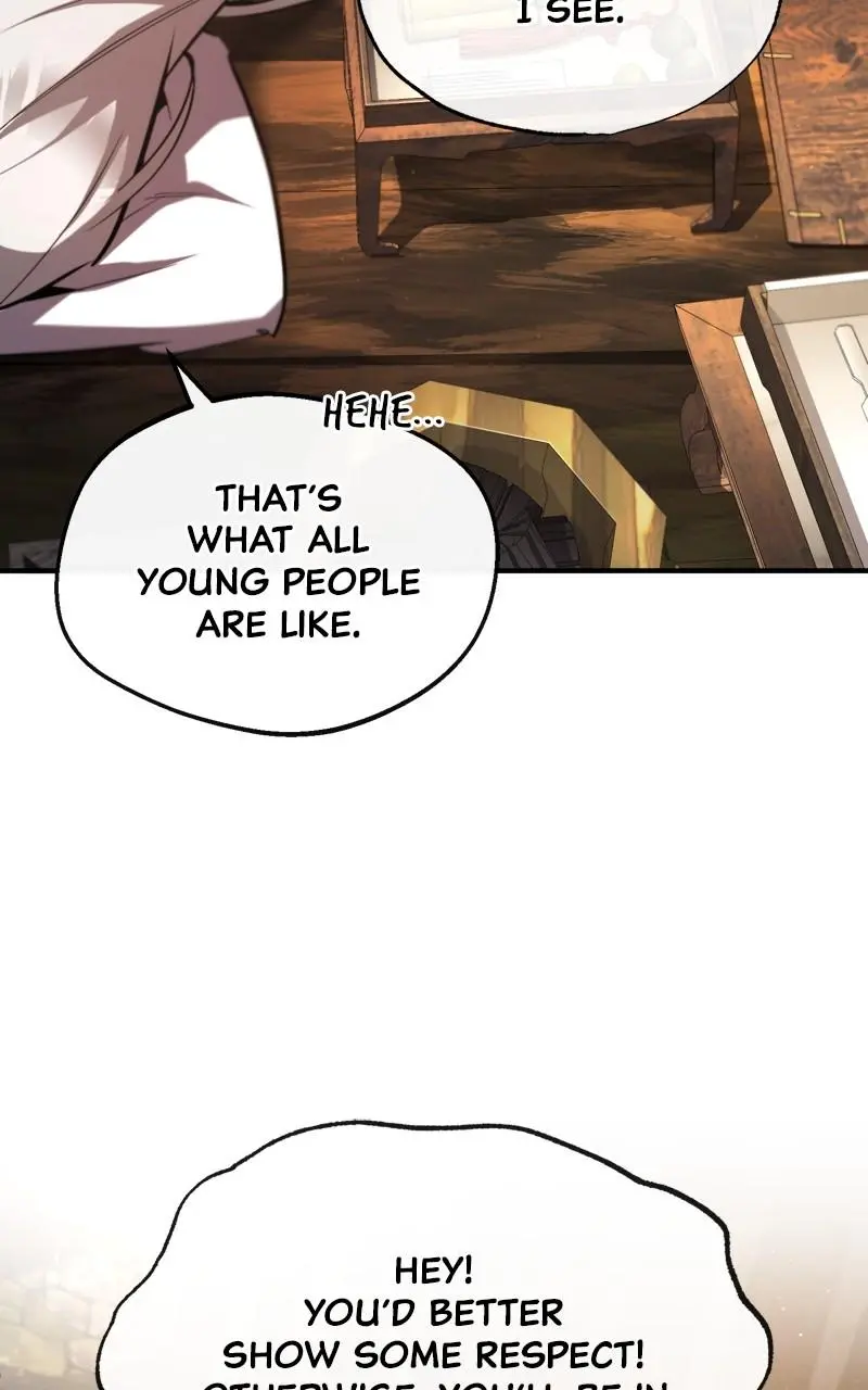 Read One Hit Teacher Master Baek - Chapter 75 - starinstructormasterbaek.com | Image 101