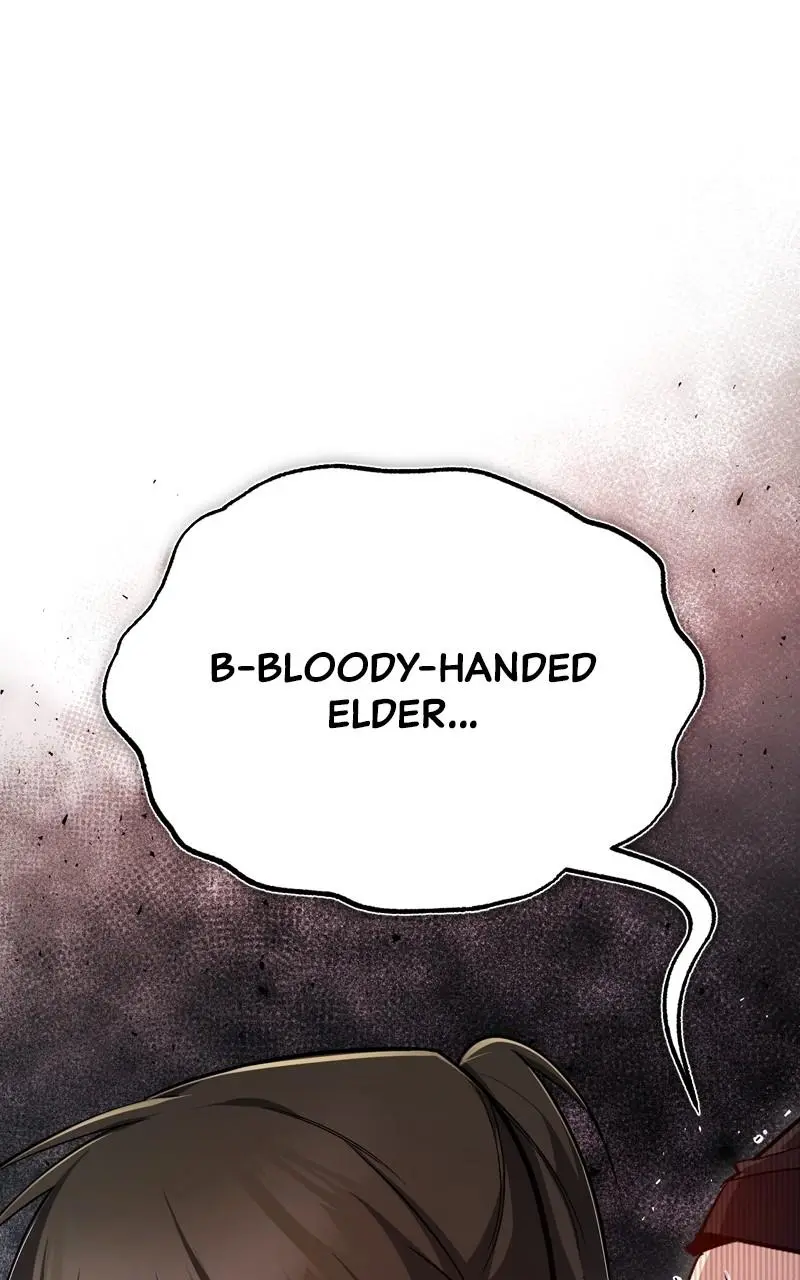 Read One Hit Teacher Master Baek - Chapter 75 - starinstructormasterbaek.com | Image 103