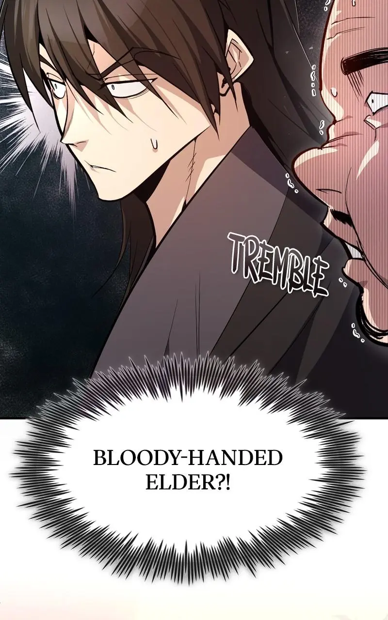 Read One Hit Teacher Master Baek - Chapter 75 - starinstructormasterbaek.com | Image 104