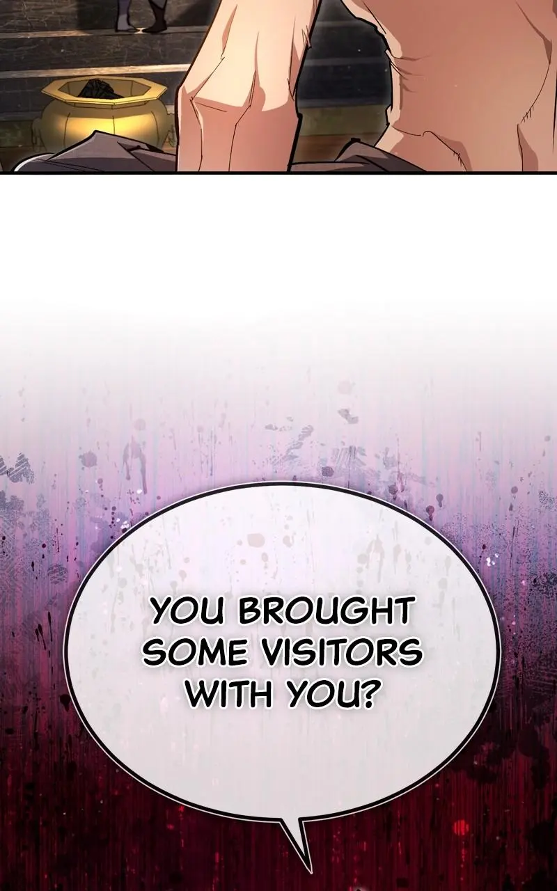 Read One Hit Teacher Master Baek - Chapter 75 - starinstructormasterbaek.com | Image 106
