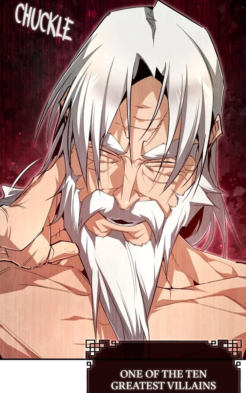 Read One Hit Teacher Master Baek - Chapter 75 - starinstructormasterbaek.com | Image 107