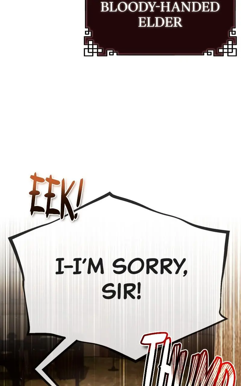 Read One Hit Teacher Master Baek - Chapter 75 - starinstructormasterbaek.com | Image 108