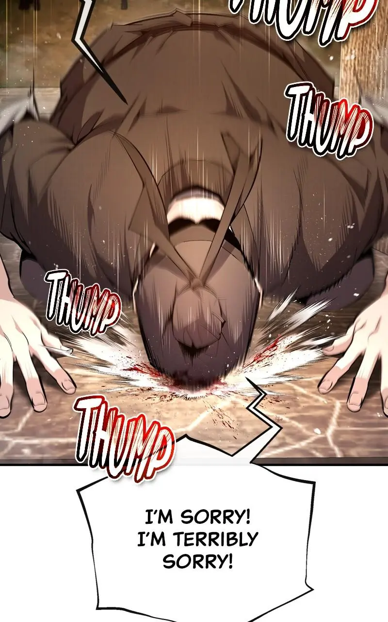Read One Hit Teacher Master Baek - Chapter 75 - starinstructormasterbaek.com | Image 109