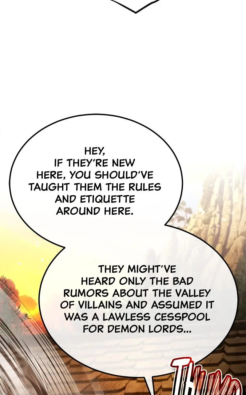 Read One Hit Teacher Master Baek - Chapter 75 - starinstructormasterbaek.com | Image 110
