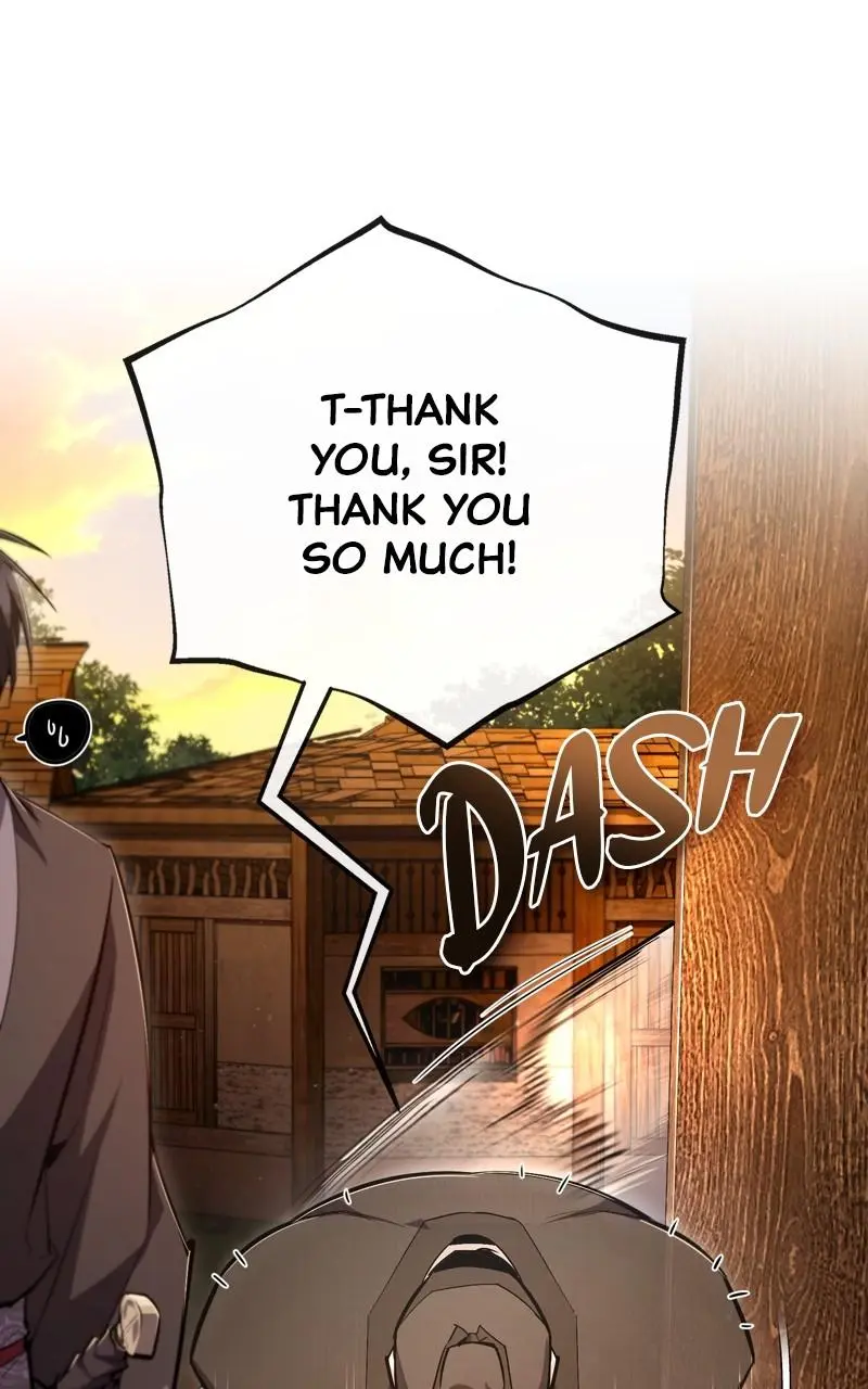 Read One Hit Teacher Master Baek - Chapter 75 - starinstructormasterbaek.com | Image 114