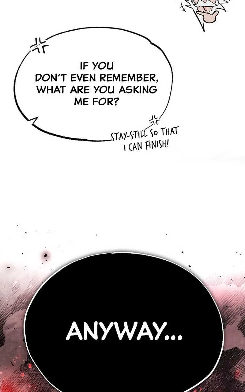 Read One Hit Teacher Master Baek - Chapter 75 - starinstructormasterbaek.com | Image 116