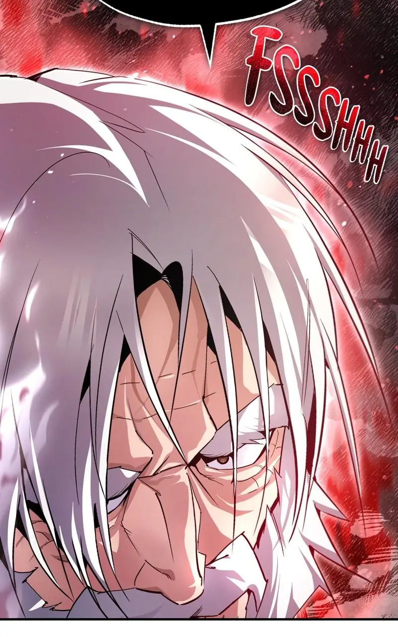 Read One Hit Teacher Master Baek - Chapter 75 - starinstructormasterbaek.com | Image 117