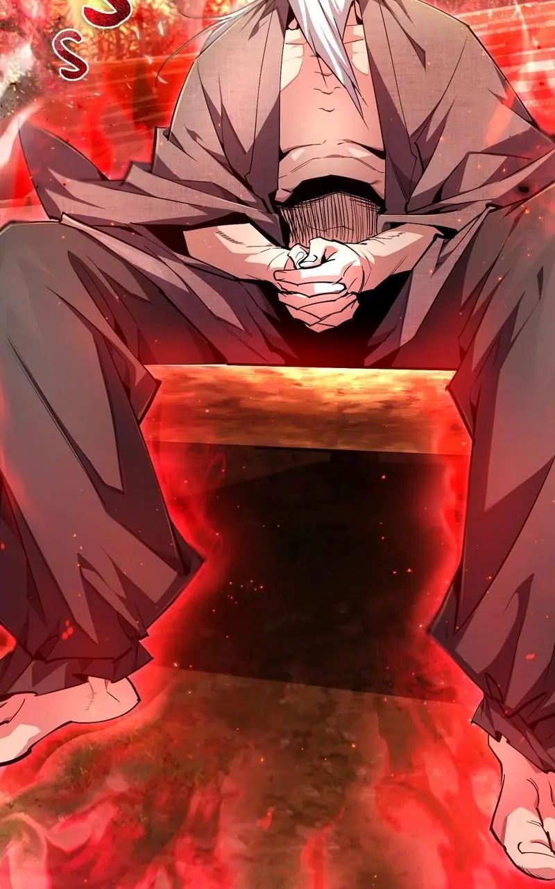 Read One Hit Teacher Master Baek - Chapter 75 - starinstructormasterbaek.com | Image 119