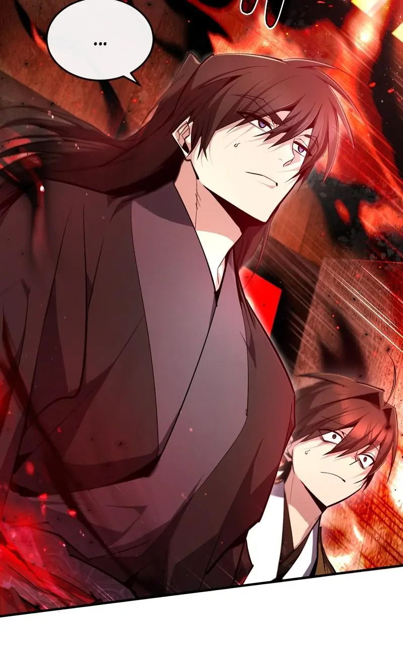 Read One Hit Teacher Master Baek - Chapter 75 - starinstructormasterbaek.com | Image 121