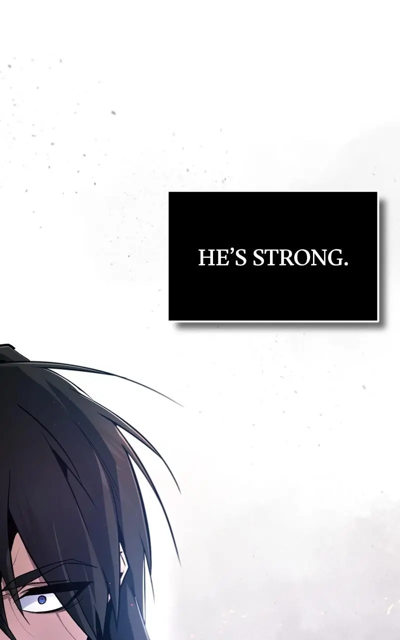 Read One Hit Teacher Master Baek - Chapter 75 - starinstructormasterbaek.com | Image 122