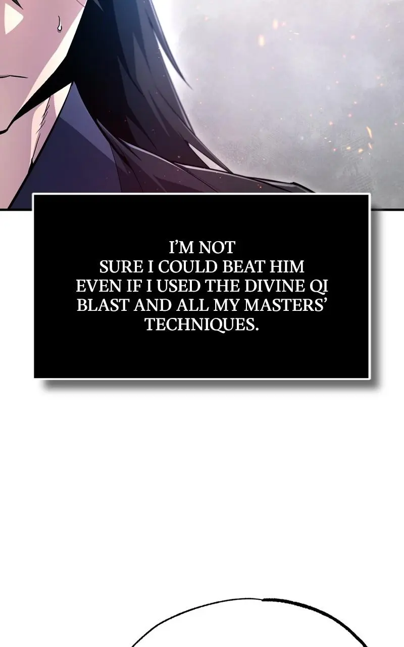 Read One Hit Teacher Master Baek - Chapter 75 - starinstructormasterbaek.com | Image 123