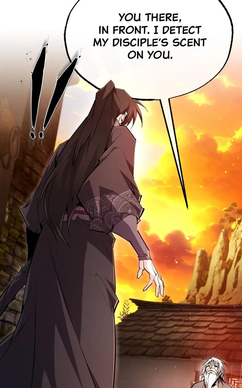 Read One Hit Teacher Master Baek - Chapter 75 - starinstructormasterbaek.com | Image 124