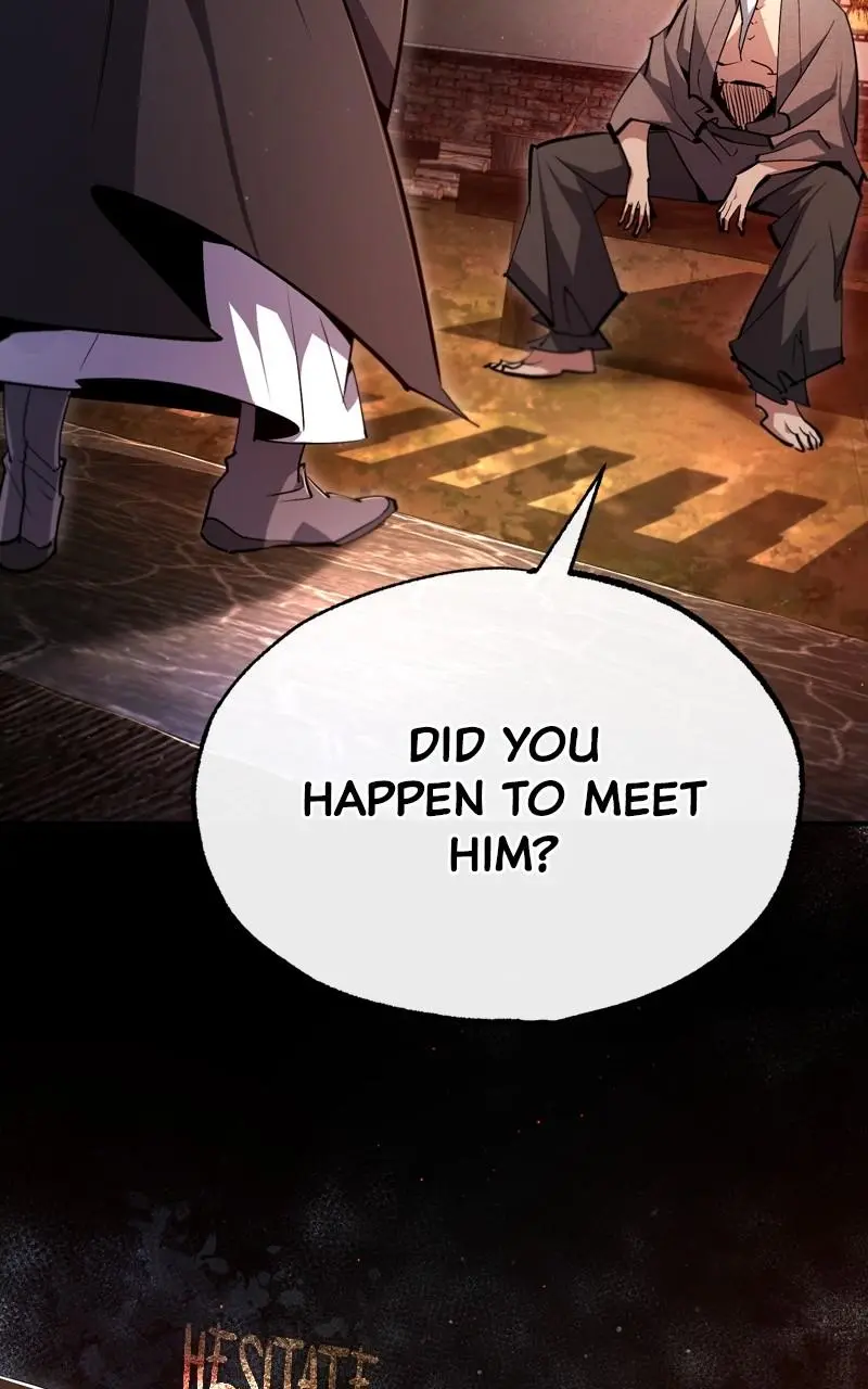 Read One Hit Teacher Master Baek - Chapter 75 - starinstructormasterbaek.com | Image 125