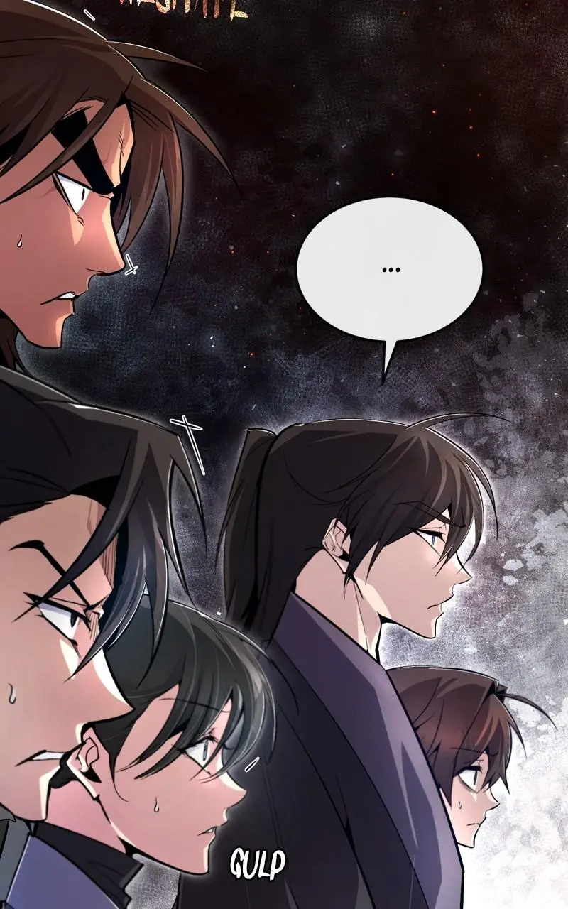 Read One Hit Teacher Master Baek - Chapter 75 - starinstructormasterbaek.com | Image 126
