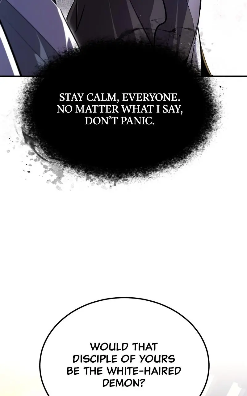 Read One Hit Teacher Master Baek - Chapter 75 - starinstructormasterbaek.com | Image 127