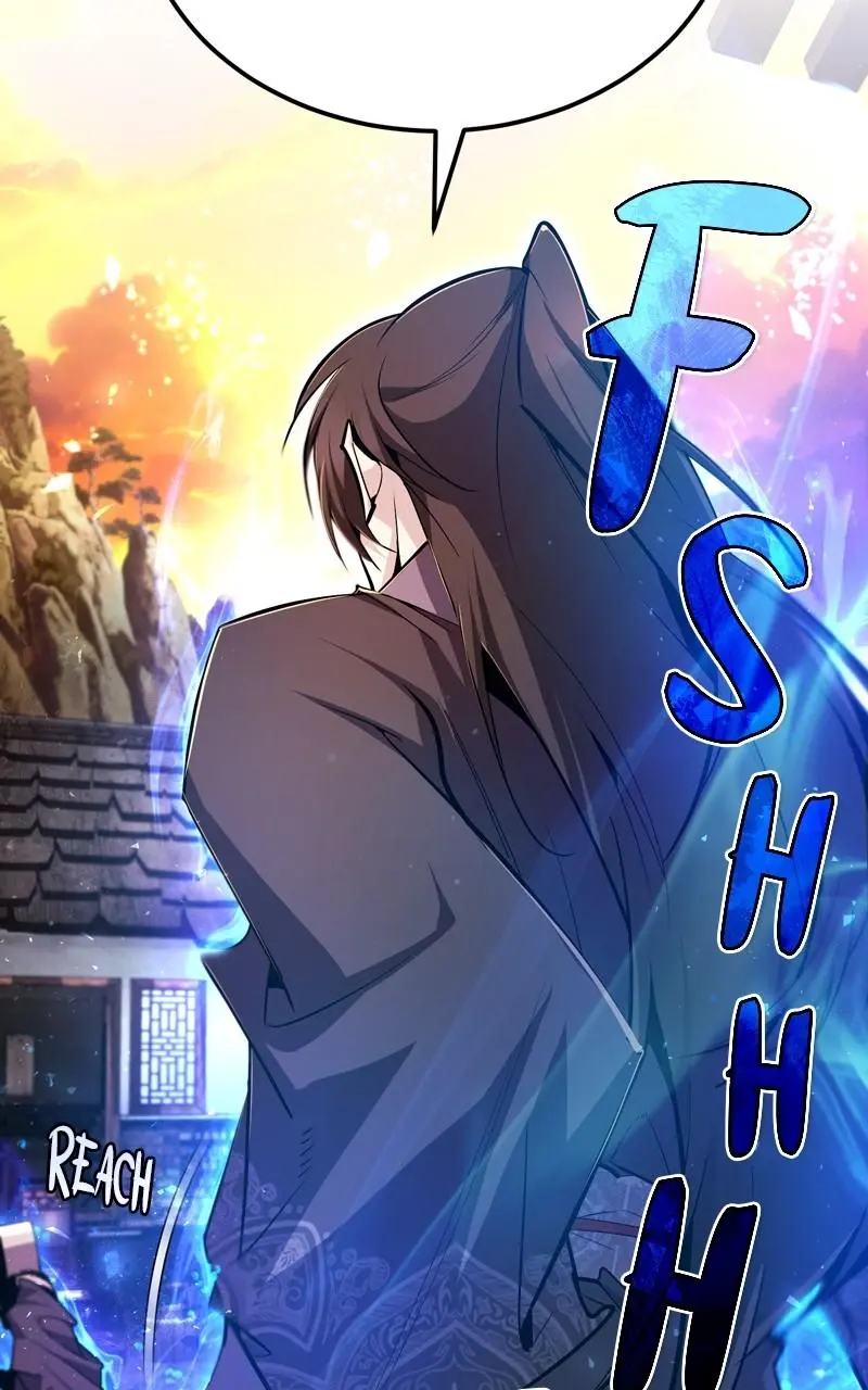 Read One Hit Teacher Master Baek - Chapter 75 - starinstructormasterbaek.com | Image 128