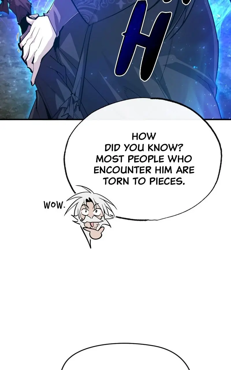 Read One Hit Teacher Master Baek - Chapter 75 - starinstructormasterbaek.com | Image 129