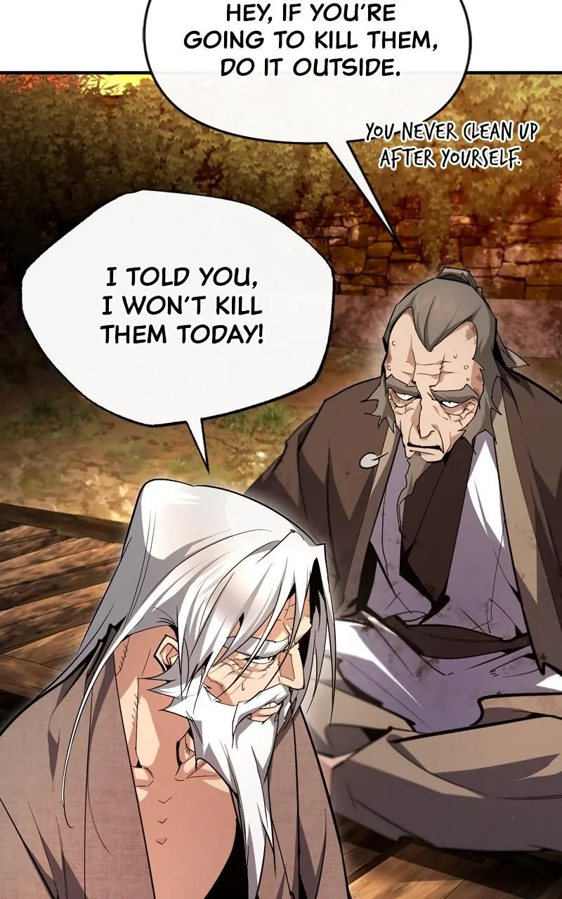 Read One Hit Teacher Master Baek - Chapter 75 - starinstructormasterbaek.com | Image 130