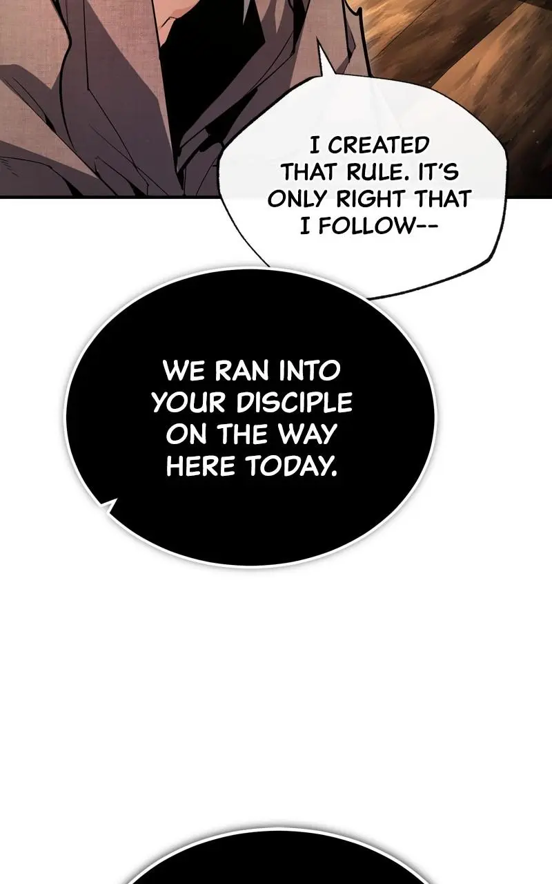 Read One Hit Teacher Master Baek - Chapter 75 - starinstructormasterbaek.com | Image 131
