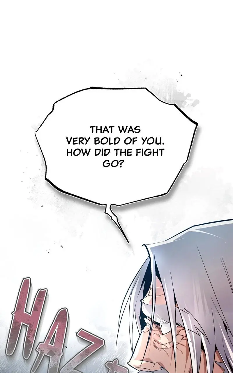 Read One Hit Teacher Master Baek - Chapter 75 - starinstructormasterbaek.com | Image 134