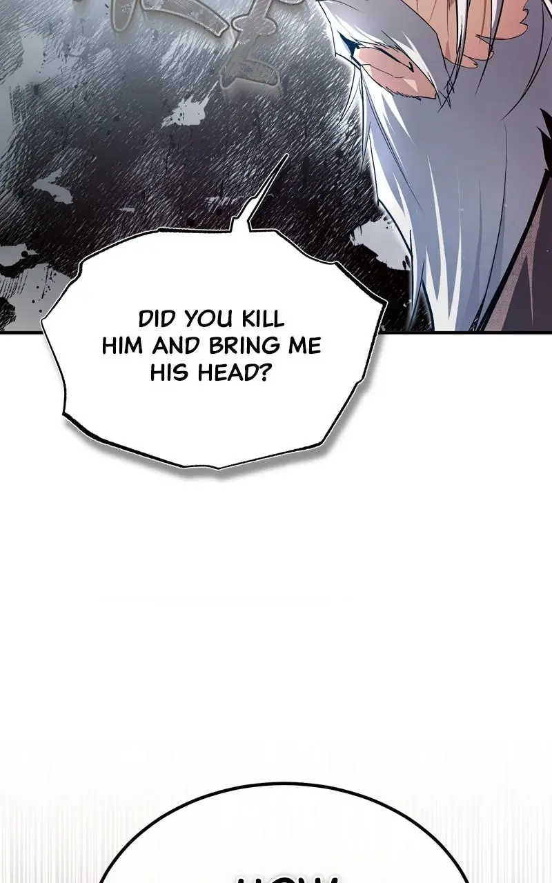 Read One Hit Teacher Master Baek - Chapter 75 - starinstructormasterbaek.com | Image 135