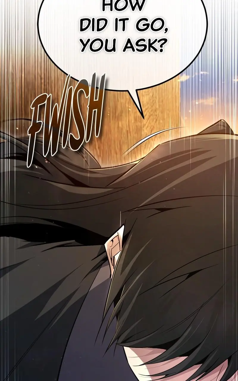 Read One Hit Teacher Master Baek - Chapter 75 - starinstructormasterbaek.com | Image 136