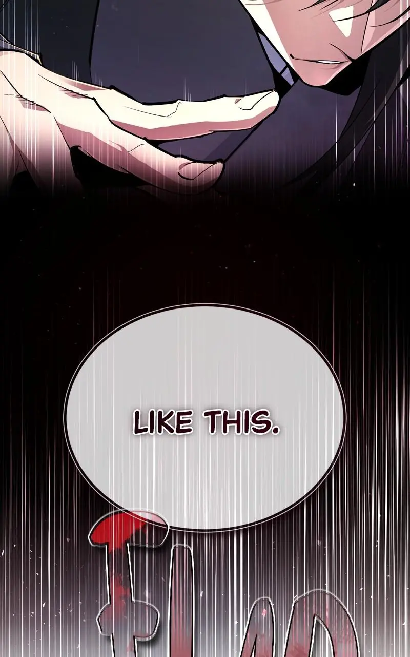 Read One Hit Teacher Master Baek - Chapter 75 - starinstructormasterbaek.com | Image 137