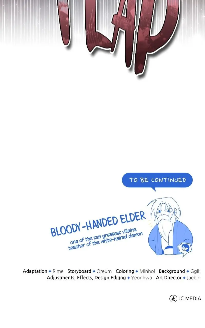 Read One Hit Teacher Master Baek - Chapter 75 - starinstructormasterbaek.com | Image 138