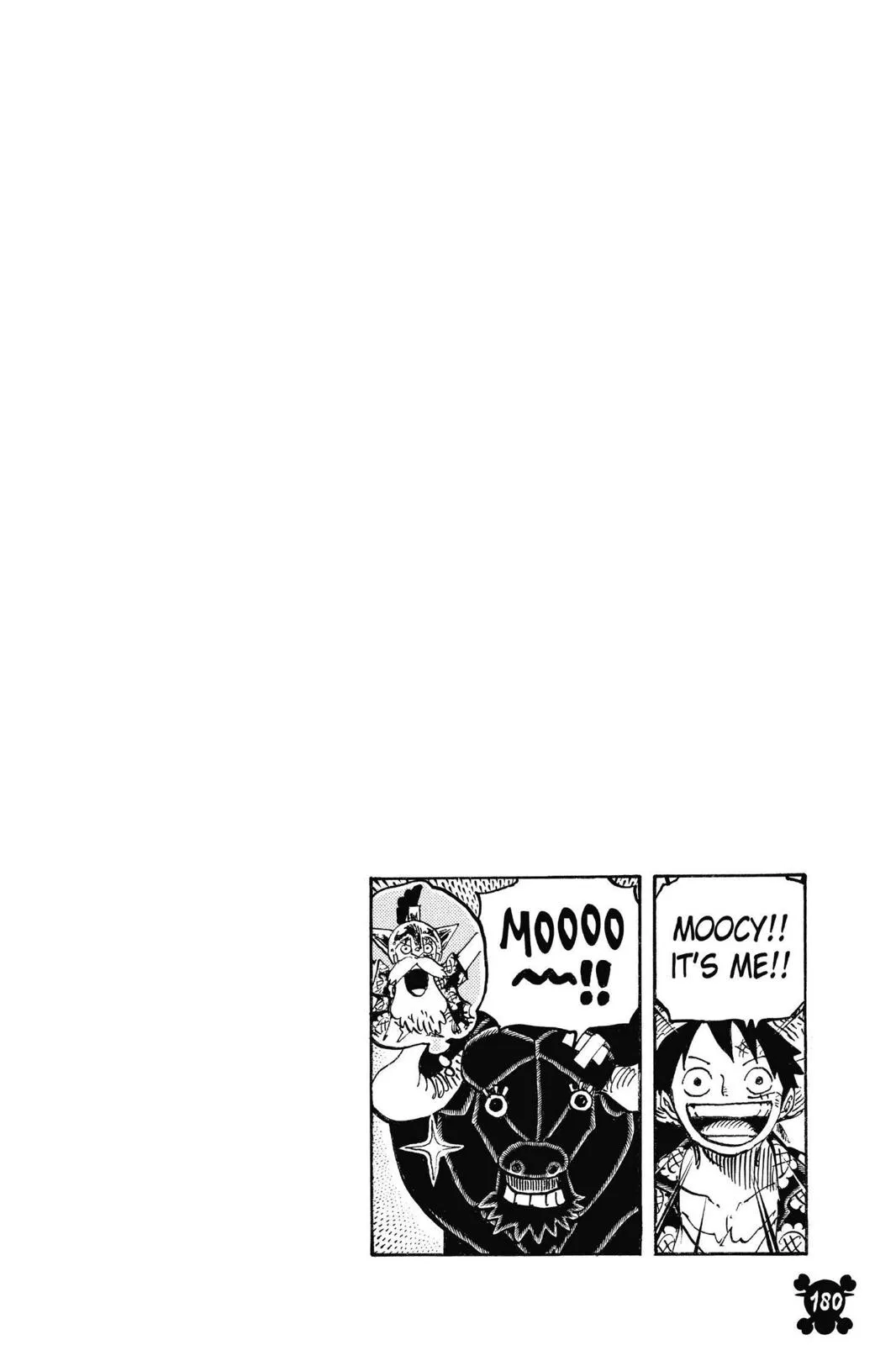 Read One Hit Teacher Master Baek - Chapter 751 - starinstructormasterbaek.com | Image 16