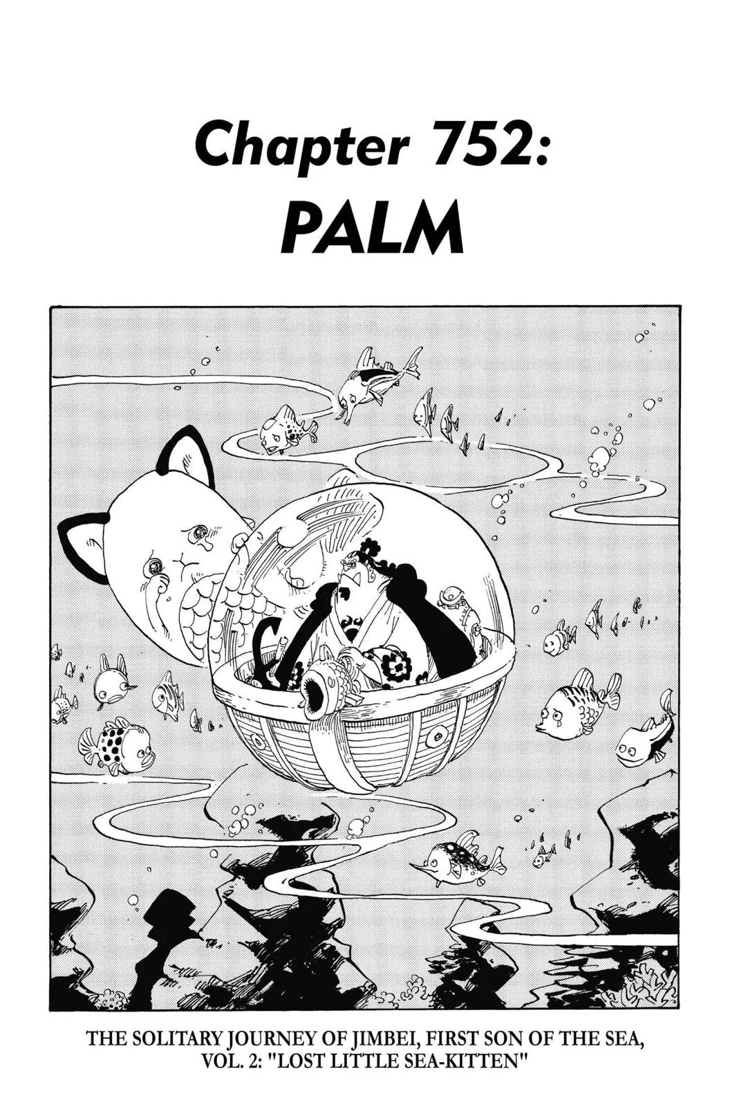 Read One Hit Teacher Master Baek - Chapter 752 - starinstructormasterbaek.com | Image 1
