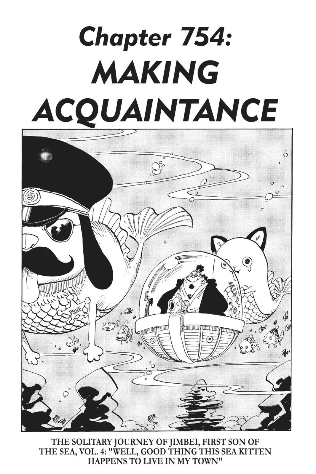 Read One Hit Teacher Master Baek - Chapter 754 - starinstructormasterbaek.com | Image 1