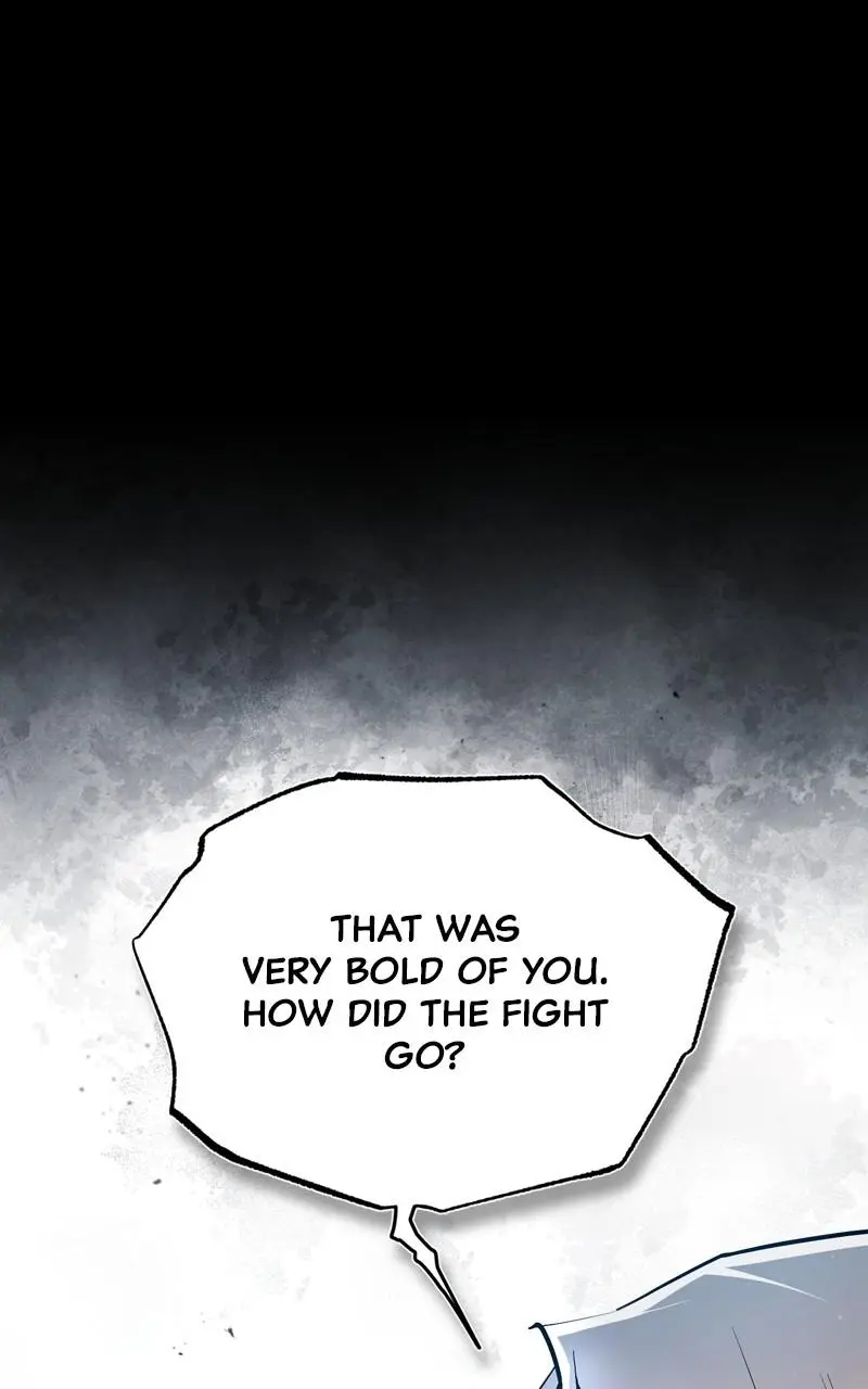 Read One Hit Teacher Master Baek - Chapter 76 - starinstructormasterbaek.com | Image 2