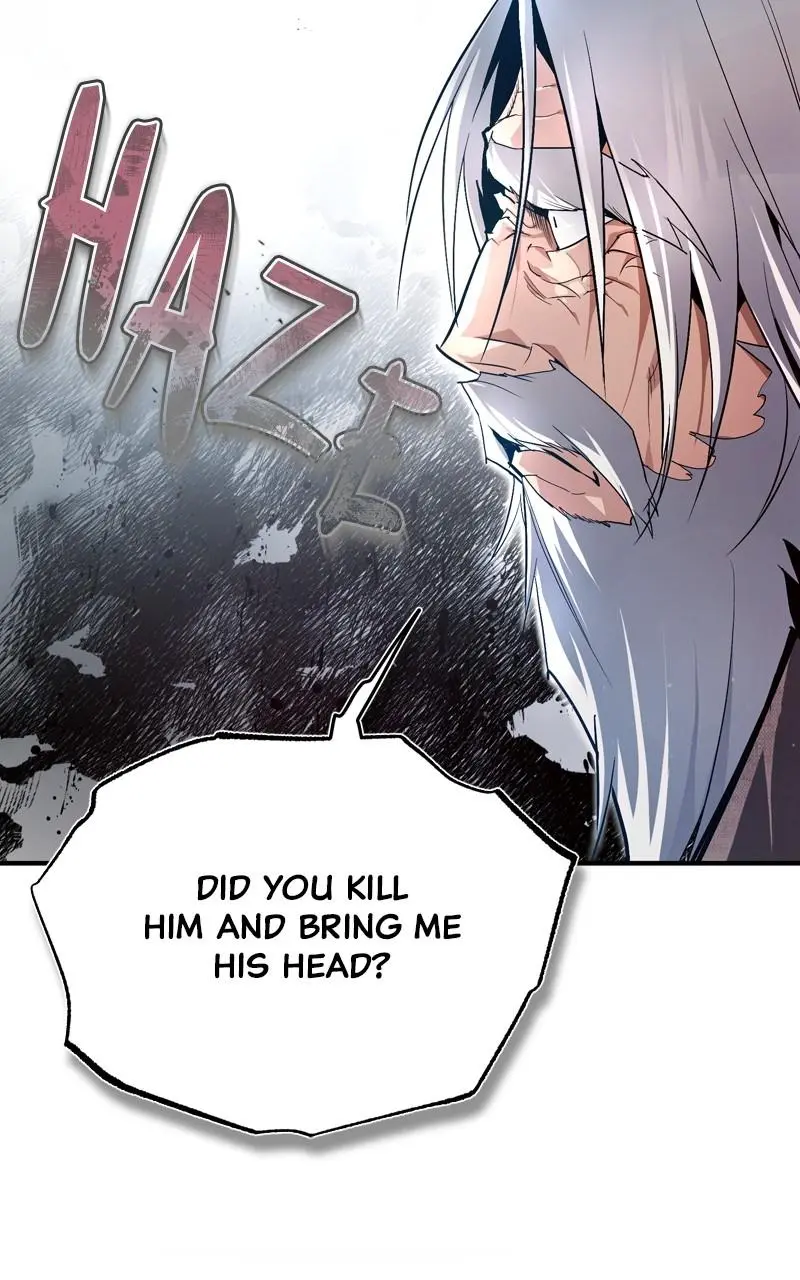 Read One Hit Teacher Master Baek - Chapter 76 - starinstructormasterbaek.com | Image 3