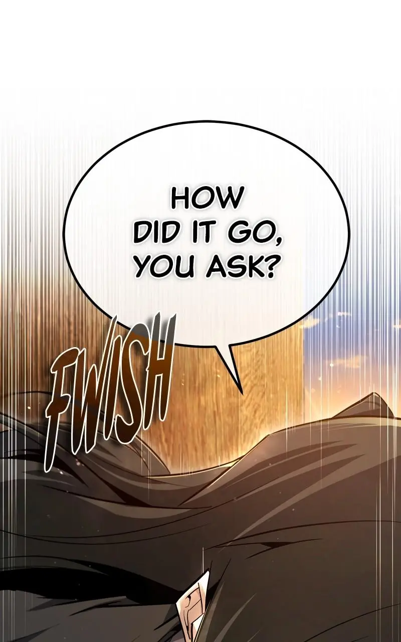 Read One Hit Teacher Master Baek - Chapter 76 - starinstructormasterbaek.com | Image 4
