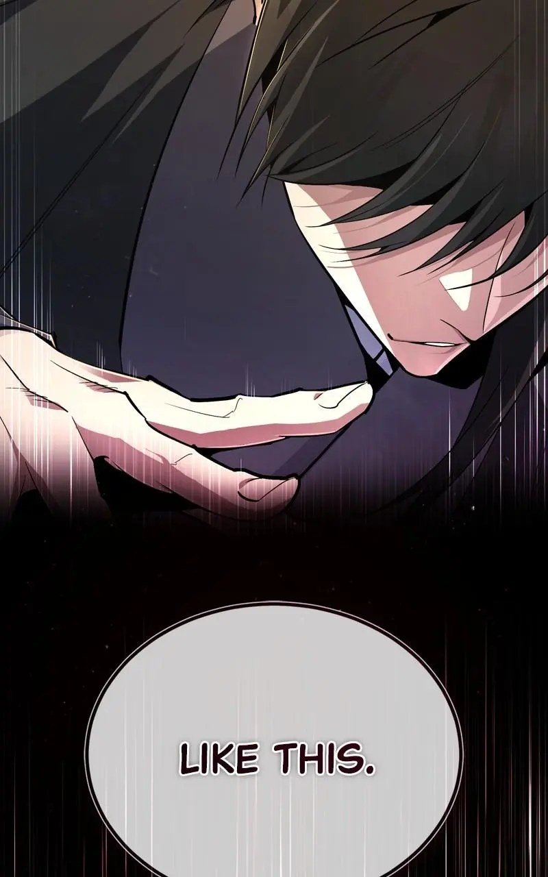 Read One Hit Teacher Master Baek - Chapter 76 - starinstructormasterbaek.com | Image 5