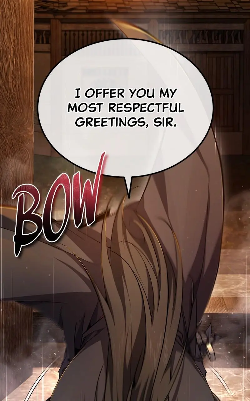 Read One Hit Teacher Master Baek - Chapter 76 - starinstructormasterbaek.com | Image 7