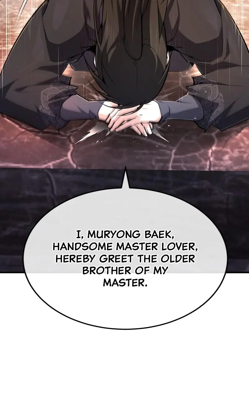 Read One Hit Teacher Master Baek - Chapter 76 - starinstructormasterbaek.com | Image 8