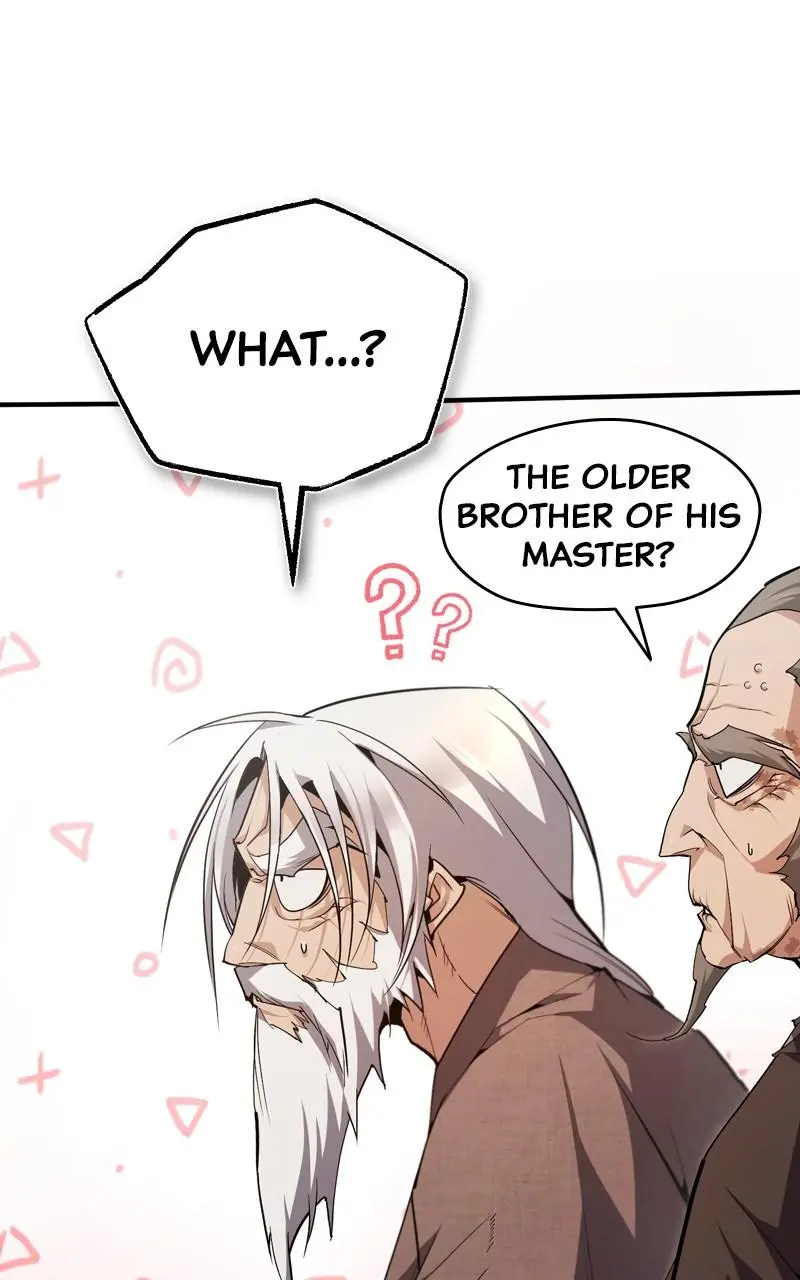 Read One Hit Teacher Master Baek - Chapter 76 - starinstructormasterbaek.com | Image 9