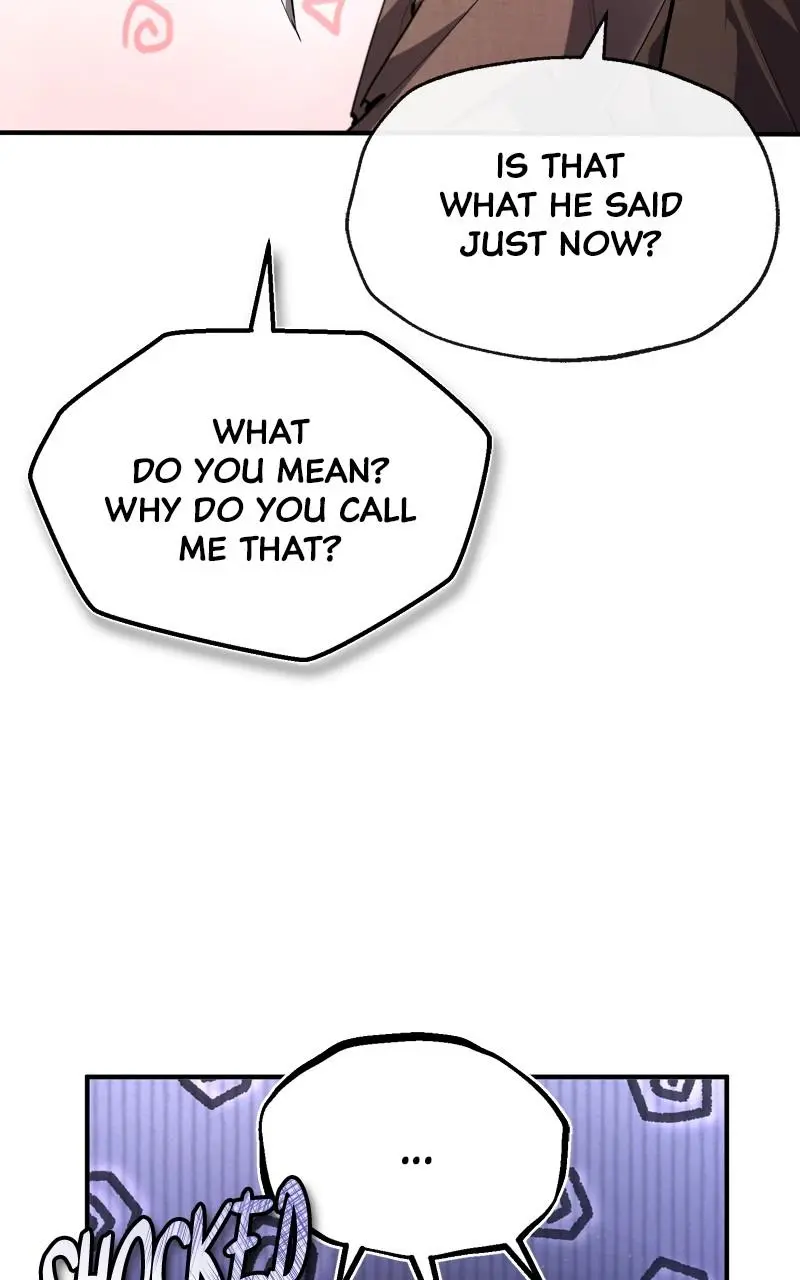 Read One Hit Teacher Master Baek - Chapter 76 - starinstructormasterbaek.com | Image 10