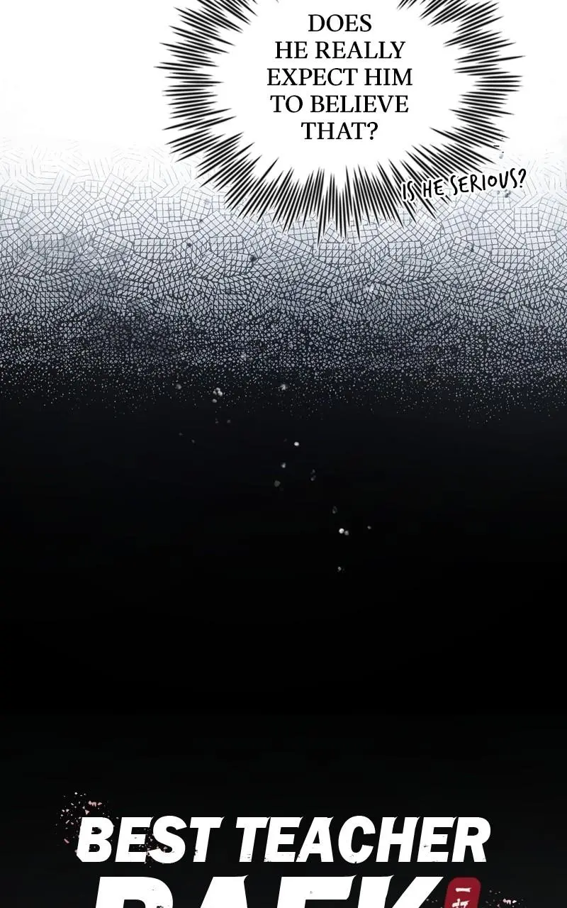 Read One Hit Teacher Master Baek - Chapter 76 - starinstructormasterbaek.com | Image 12