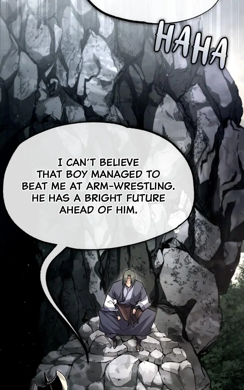 Read One Hit Teacher Master Baek - Chapter 76 - starinstructormasterbaek.com | Image 14