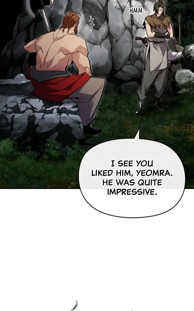 Read One Hit Teacher Master Baek - Chapter 76 - starinstructormasterbaek.com | Image 15