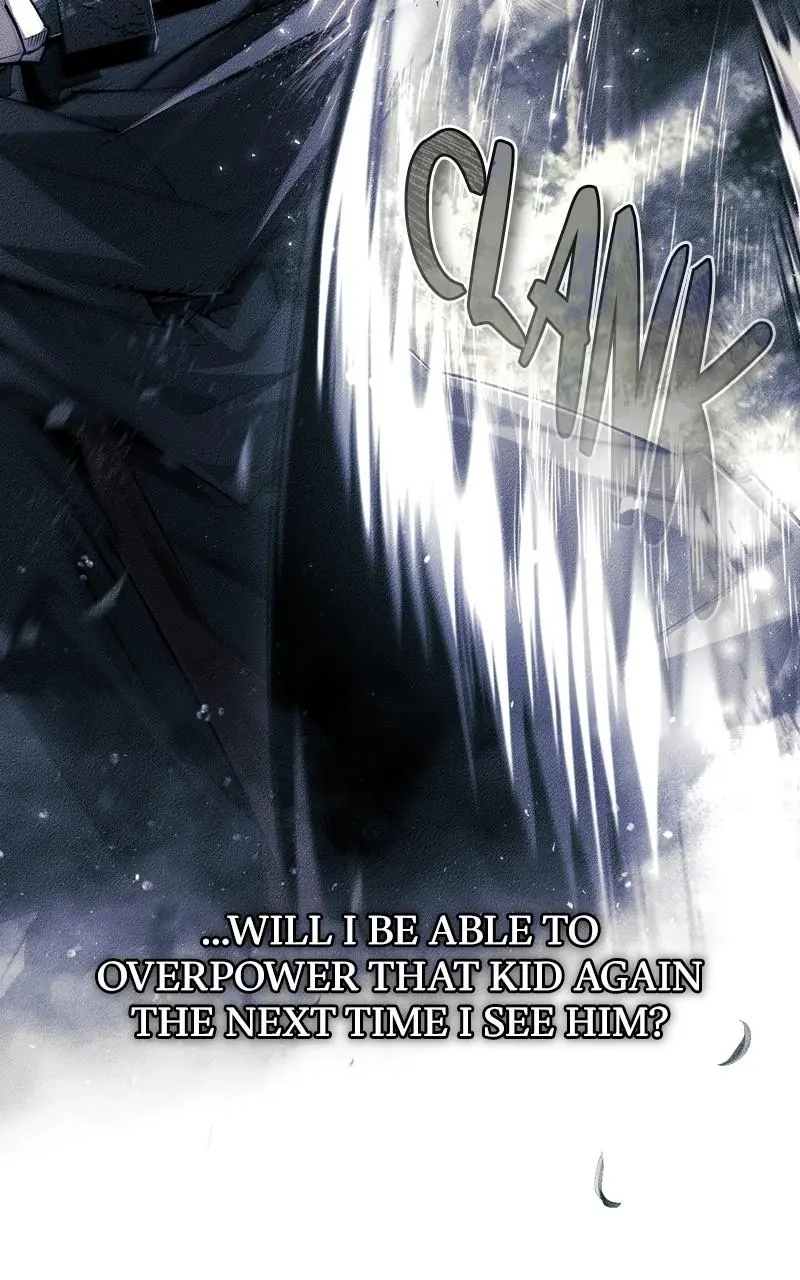 Read One Hit Teacher Master Baek - Chapter 76 - starinstructormasterbaek.com | Image 17
