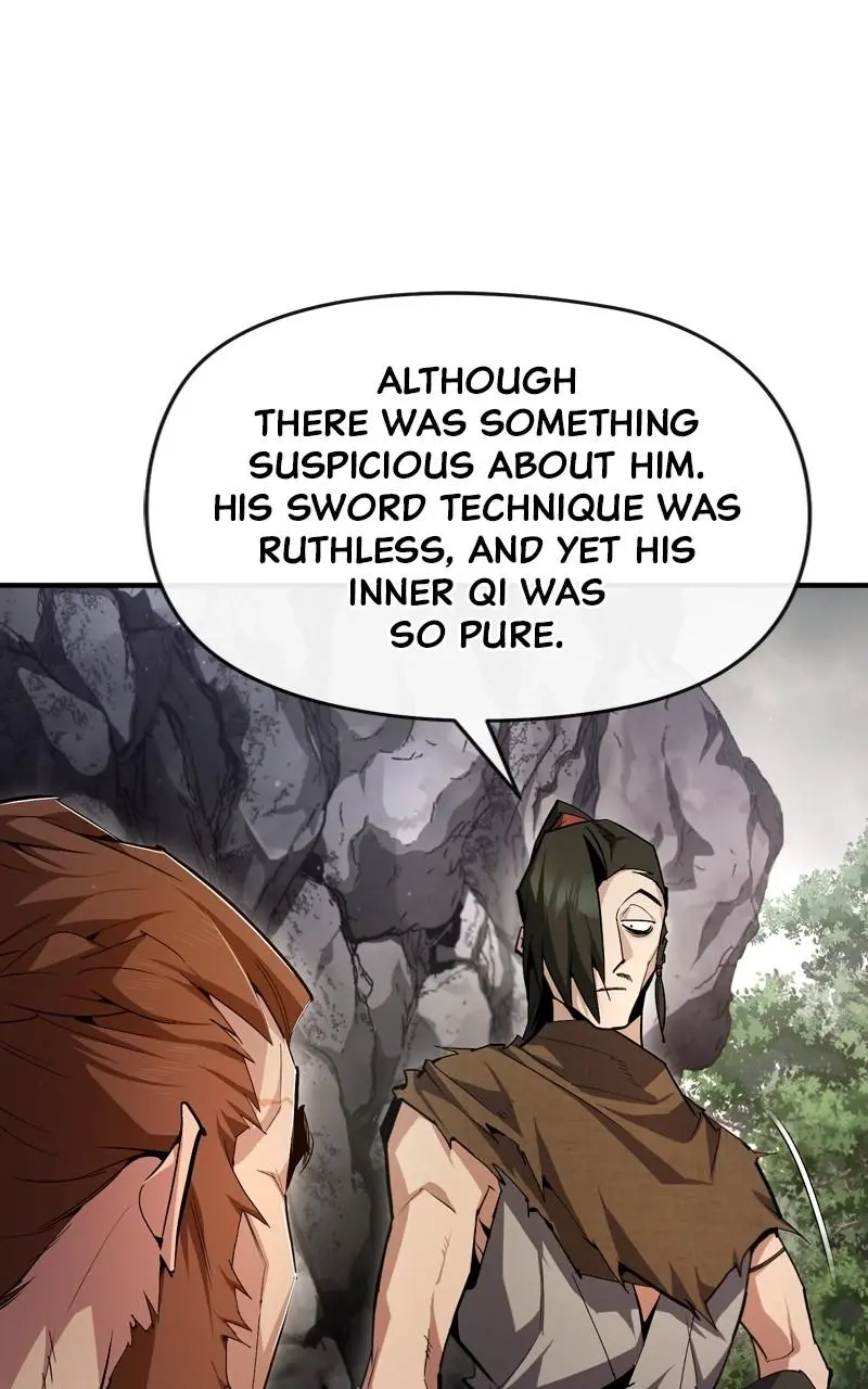 Read One Hit Teacher Master Baek - Chapter 76 - starinstructormasterbaek.com | Image 18