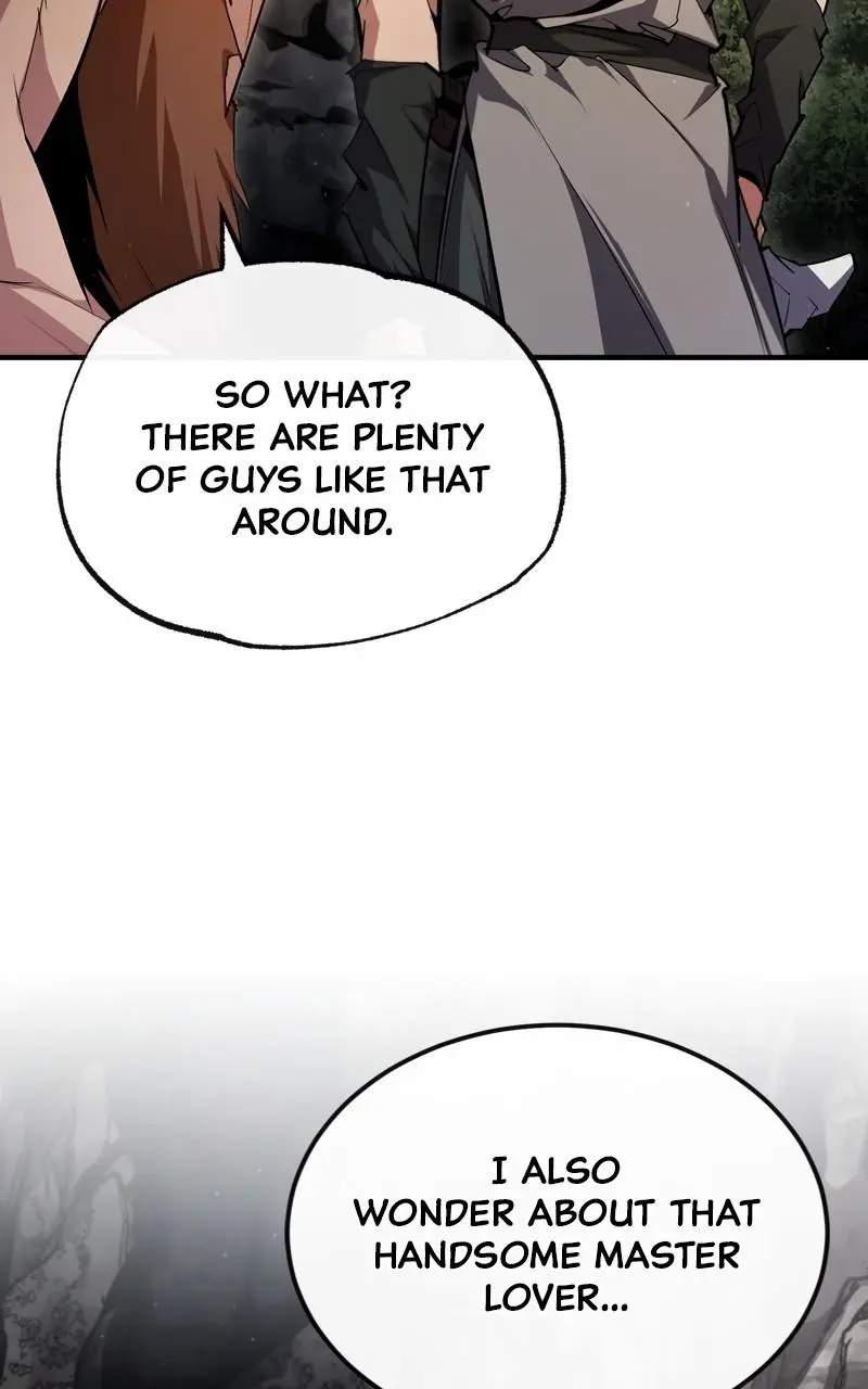 Read One Hit Teacher Master Baek - Chapter 76 - starinstructormasterbaek.com | Image 19
